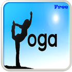 YOGA icône