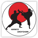 Karate Shotokan APK