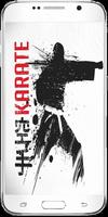 Karate Shotokan ảnh chụp màn hình 3