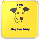 Dog Barking Sounds APK