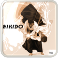 Aikido