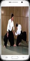 Aikido capture d'écran 1