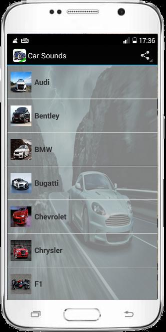 Плей машин приложение. Car звук. Приложение звук машин названия. Радио авто Android APK. Смс машина рингтон