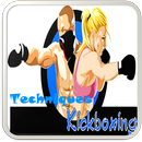 Kickboxing APK
