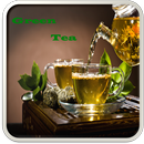 APK Tè verde