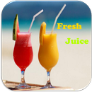 Juicing Recipes APK