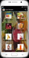 Juicing Recipes bài đăng