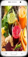 Juicing Recipes ảnh chụp màn hình 1