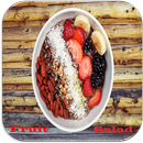 Fruit Salad APK