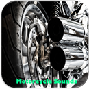 Motorcycle sounds APK