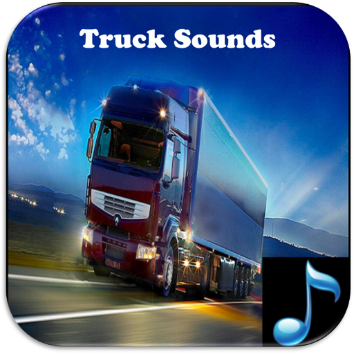 TRUCKS sounds