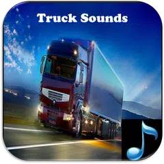 Suoni camion