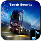 TRUCKS sounds ikon