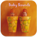 Baby Sounds Real APK