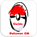 Guide for Pokemon GO APK