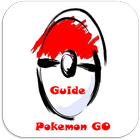 Guide for Pokemon GO biểu tượng