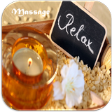 Massage APK