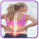 How to Crack Your Back APK