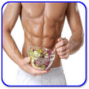 How to Increase Testosterone APK