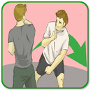 How to Win a Street Fight APK