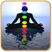 How to develop psychic abilities