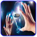 How to Develop Telekinesis APK