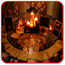 How to Read Tarot Cards APK