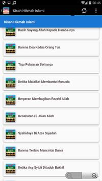 Sholawat Cinta Rasul Sulis For Android Apk Download