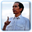 Fakta Jokowi Berita & Biodata