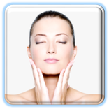 Tips Merawat Wajah Sehat Alami