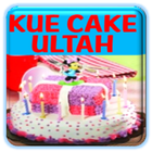 Resep Kue Ultah Cantik Menarik Zeichen