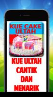 Resep Kue Ultah Cantik Menarik Affiche