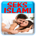 Seks Islami Sesuai Syariat