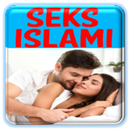 Seks Islami Sesuai Syariat APK