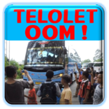 Om Telolet Om! (FULL & FREE)