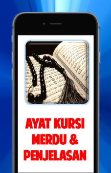 Download Ayat Kursi Merdu Mp3 Gratis Pittdihungdee S Ownd Ayat kursi pengantar tido n pengusir setan merdu. pittdihungdee s ownd ameba ownd