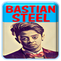 Lagu & Lirik Bastian +Download
