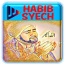 Koleksi Sholawat Habib Syech APK