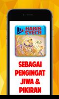 3 Schermata Koleksi Sholawat Habib Syech