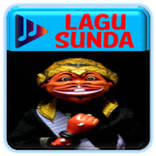 Koleksi Terbaik Lagu Sunda