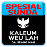 Gambar Lucu DP PP Bahasa Sunda