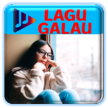 Kumpulan Lirik & Lagu Galau