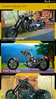 HD Chopper Wallpaper Best Collection 2017 Offline screenshot 3