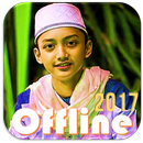 Offline Gus Azmi 2017 & Video Sholawat Terlengkap APK