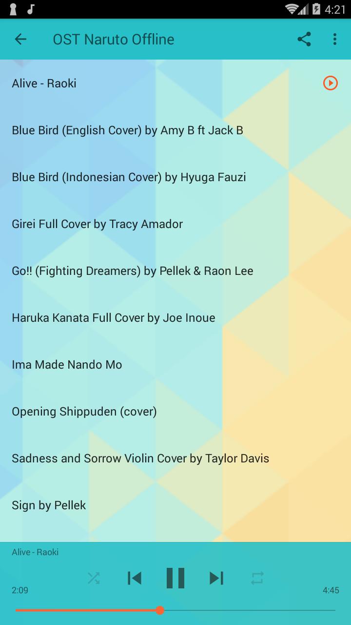 Ost Naruto Offline Fans Cover Lyric For Android Apk Download Naruto Musicfighting Dreamers Roblox Naruto Musicfighting Dreamers Roblox Ost Naruto Offline Fans Cover Lyric For Android Apk Download