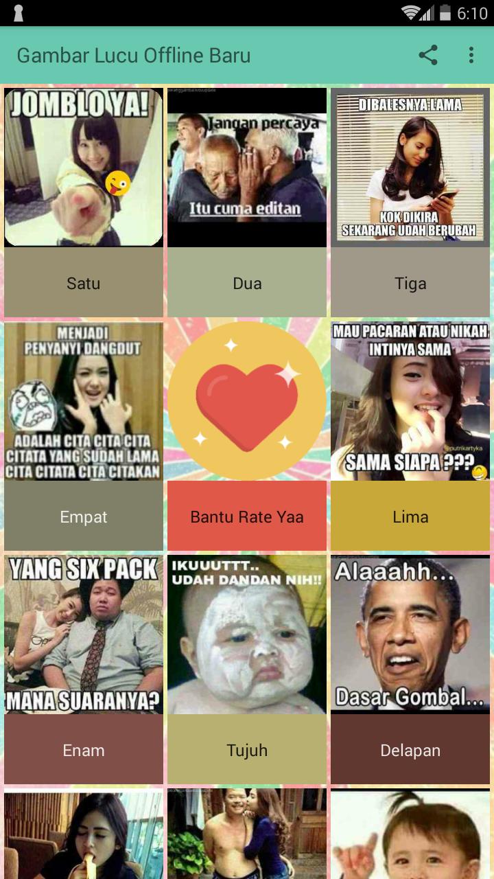 82 Gambar Lucu Video Terbaik 82 Gambar Lucu Video Terbaik