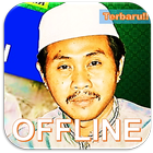 آیکون‌ Offline Anwar Zahid Terbaru Ceramah MP3 & Video