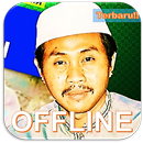 Offline Anwar Zahid Terbaru Ceramah MP3 & Video APK