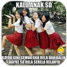 Perang Gambar Lucu Offline أيقونة