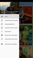 Muzammil Hasballah Offline Merdu Terlengkap 2017 screenshot 3
